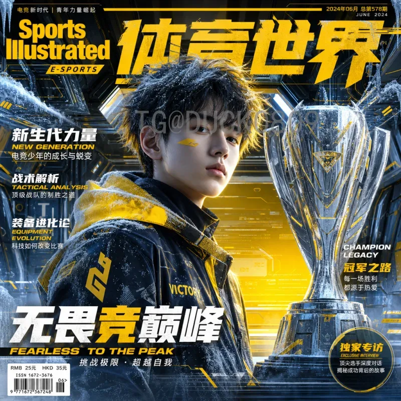 实时2026年世界杯决赛时间完整版：赛程、场地及观赛指南
