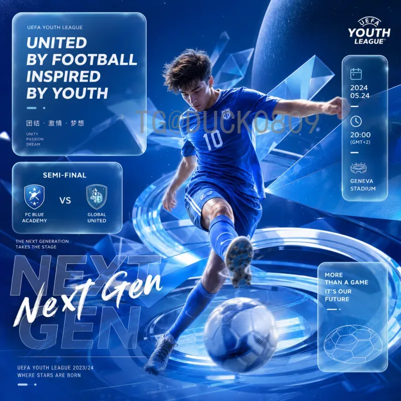 约旦冲击2026世界杯：亚洲新势力能否创造历史？
