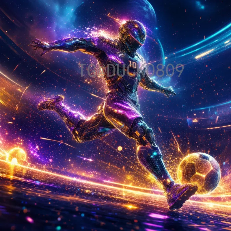 2026年国际足联世界杯晋级规则详细解读：48队新赛制与名额分配