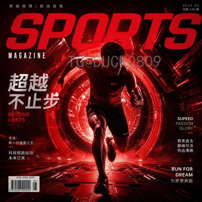 2026世界杯阵容前瞻：各强队备战与战术布局分析