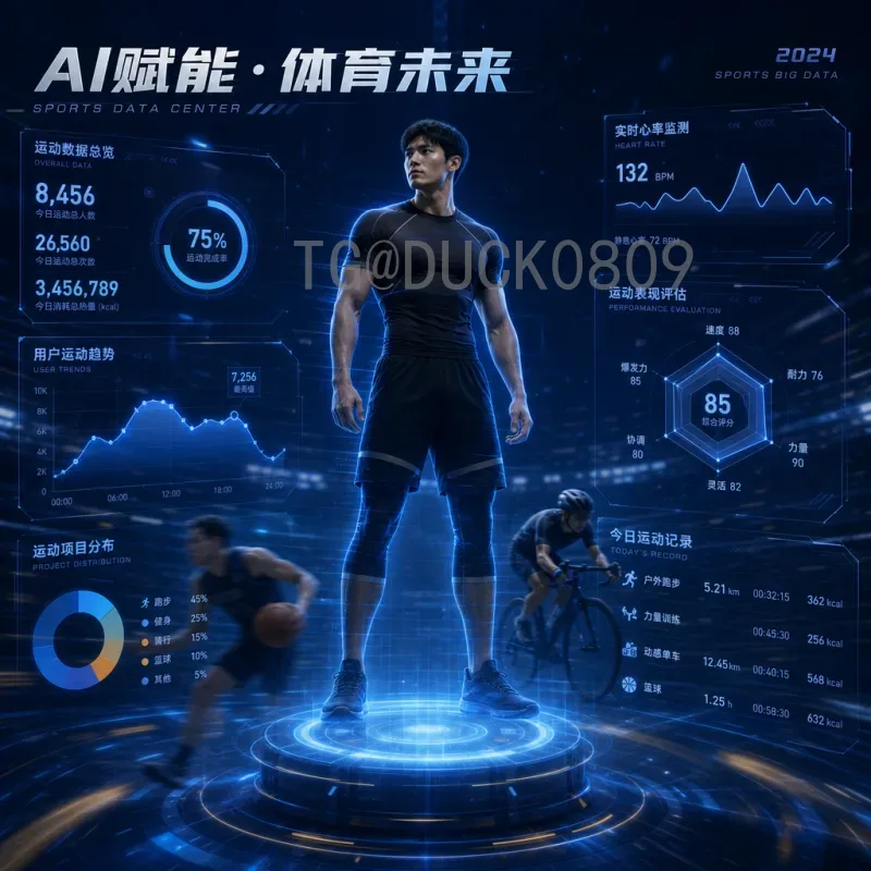 2026年美加墨世界杯门票申请详细指南:流程、时间与注意事项