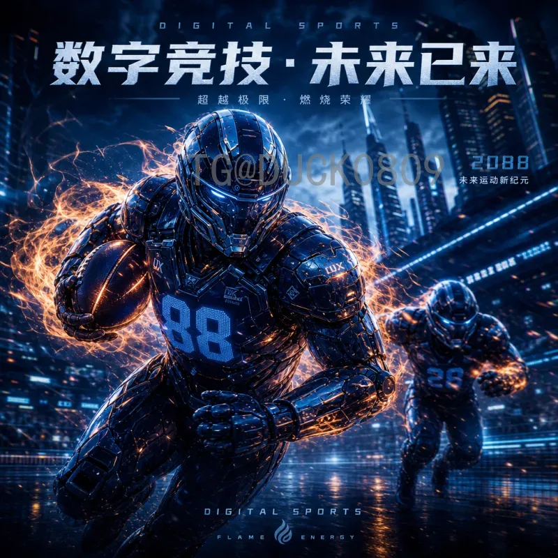 加纳vs巴拿马:非洲雄狮与中美洲劲旅的巅峰对决
