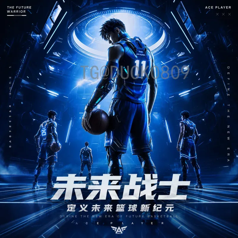 意大利FIFA世界杯实时比分：球迷必备的追分指南