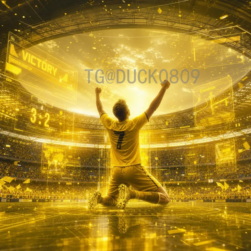2026美加墨世界杯完整赛程全解析:从小组赛到决赛的终极指南