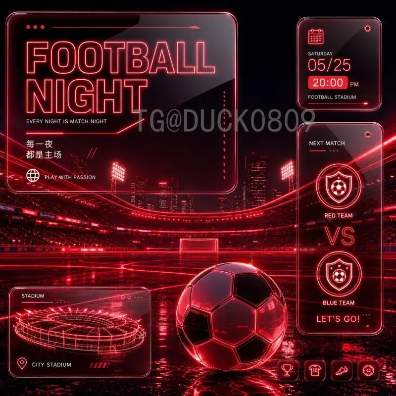 巴拿马世界杯:从黑马到世界杯舞台的足球崛起之路