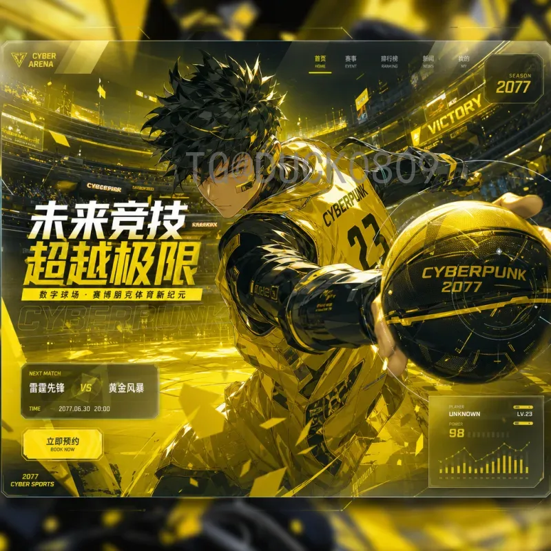 世界杯决赛统计深度分析：数据揭示冠军之路的关键因素