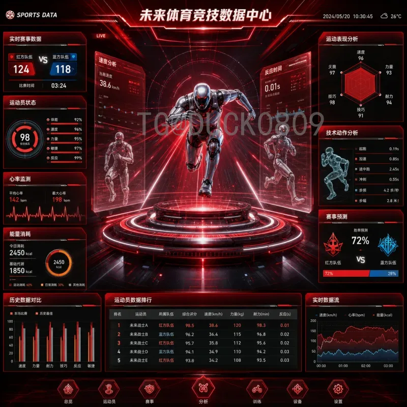 2026世界杯实时比分回放全攻略:最新动态与观赛指南
