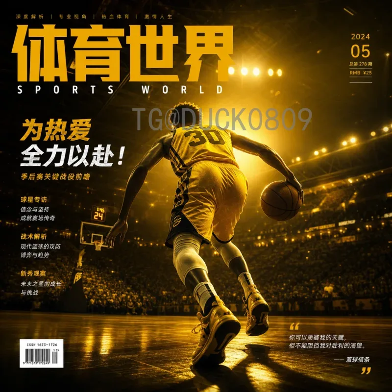 2026世界杯在哪里举办?全方位解析美加墨联合主办盛事