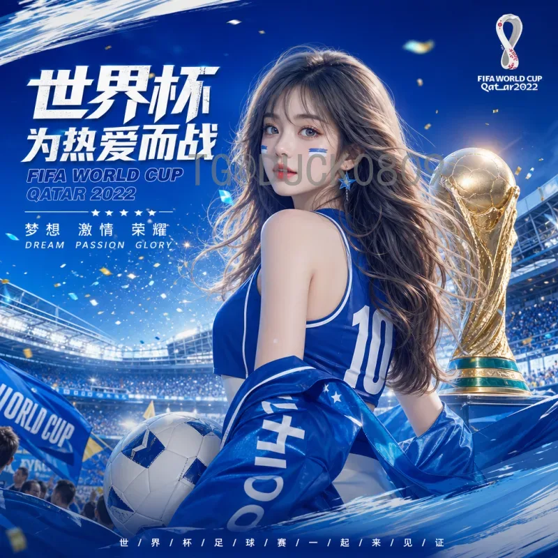 完整2026年美加墨世界杯球队分析:48强格局与争冠热门全面解读
