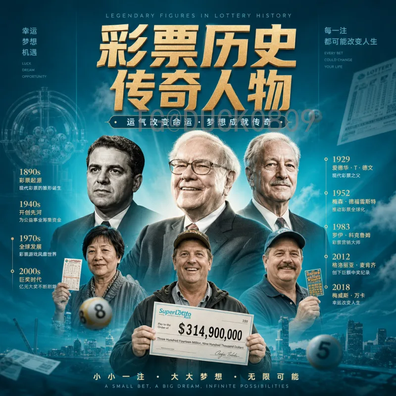 2026世界杯球队实力排名深度解析:谁将登顶?