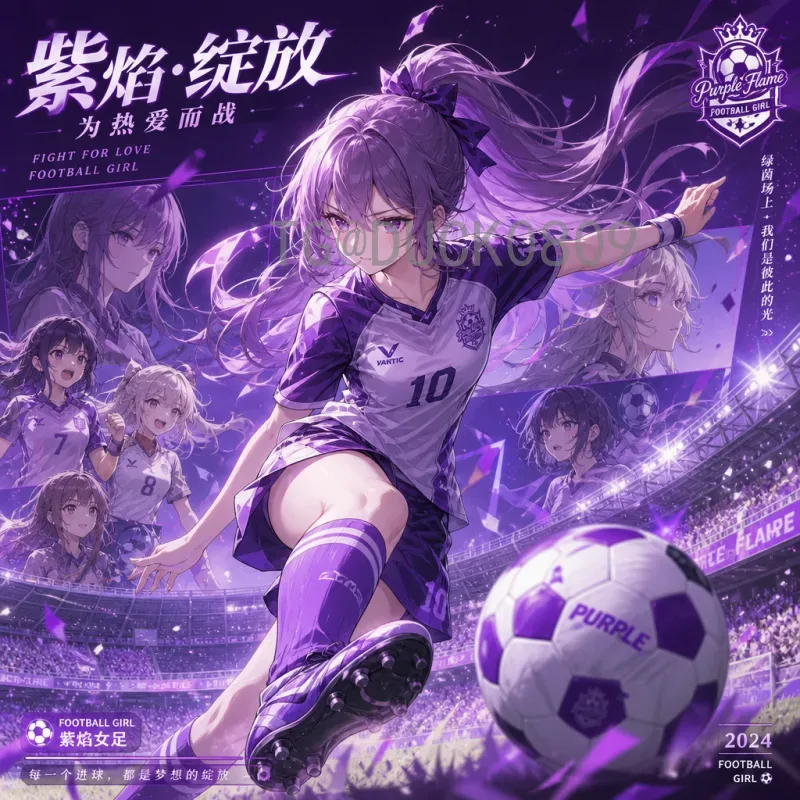 官方2026年美加墨世界杯48队赛制是什么意思？详细解读扩军后的新规则