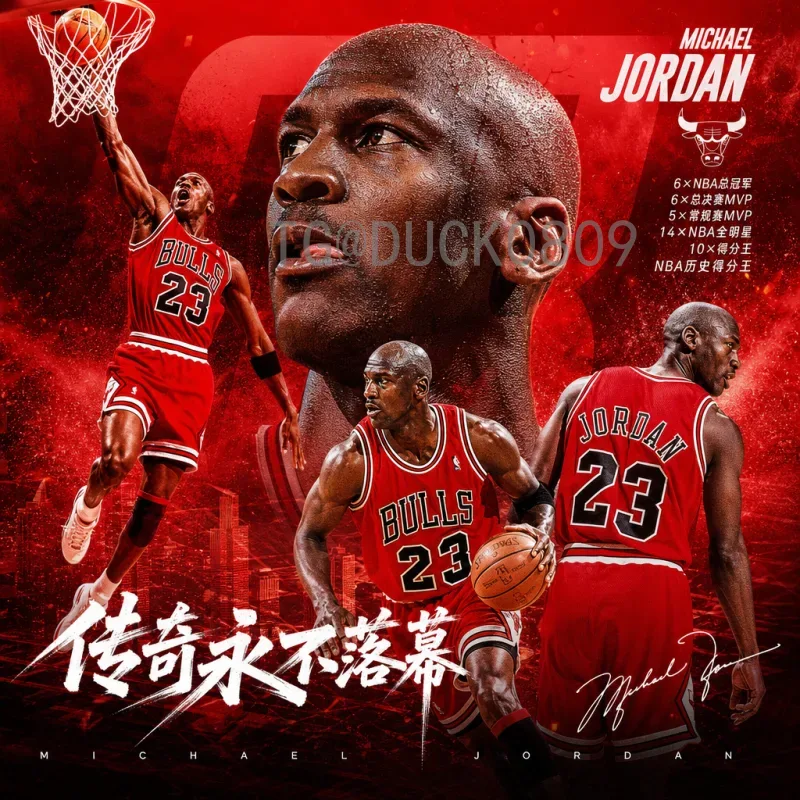 2026美加墨世界杯淘汰赛直播入口全面指南：详细观看方式与赛程解析