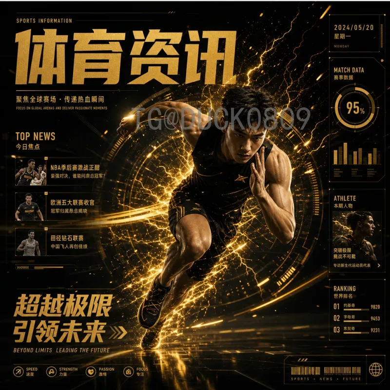 详细2026年世界杯分组抽签完整版：赛制革新与死亡之组前瞻