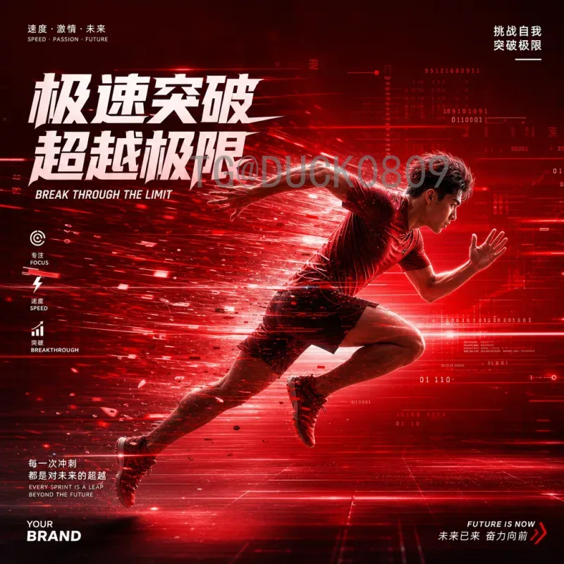 荷兰世界杯历史回顾:橙色军团的荣耀与遗憾