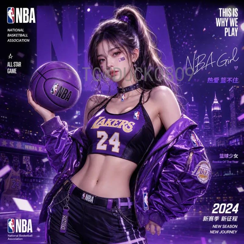 2026年美加墨世界杯赛程与比分最新动态：时间全览