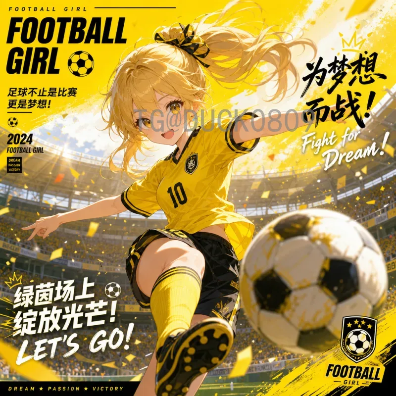 2026年国际足联世界杯历史战绩回顾与展望：从乌拉圭到美加墨