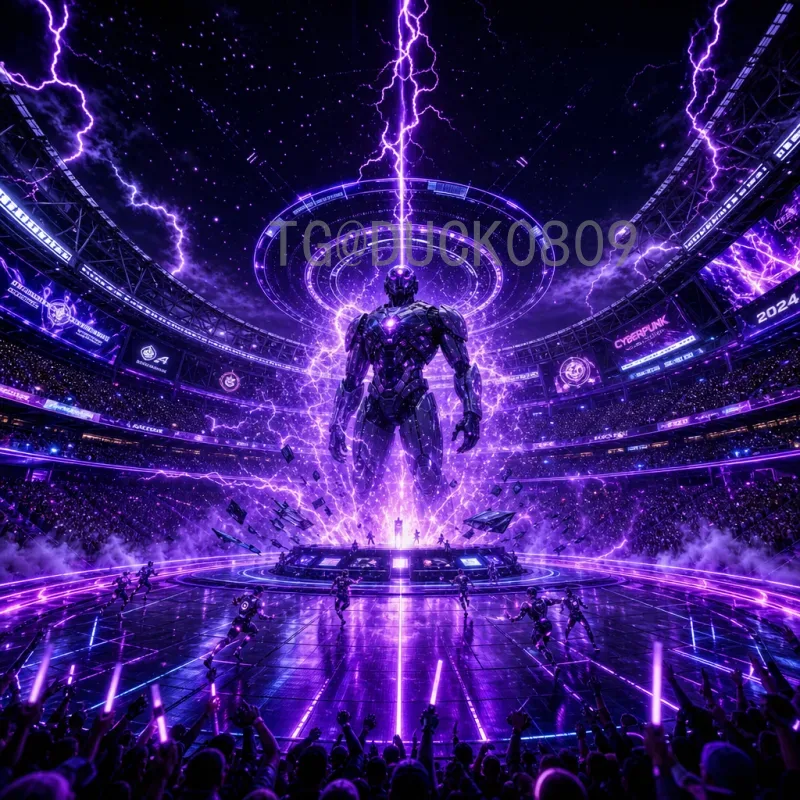 福登世界杯资讯：曼城妖星在卡塔尔的成长与英格兰未来核心之路