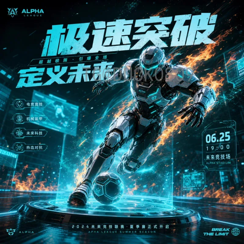官方2026国际足联世界杯举办城市一览：北美三国联合主办全景指南