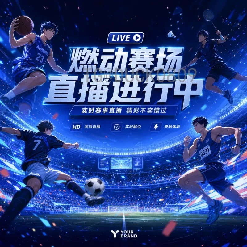 塞尔维亚2026世界杯前景：新星崛起与战术变革能否创造历史？