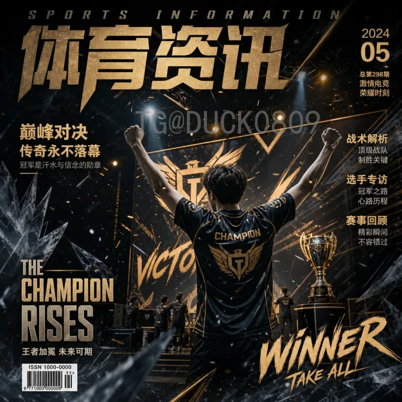 2026世界杯中国队阵容深度解析：归化球员与新生代能否携手创造历史？
